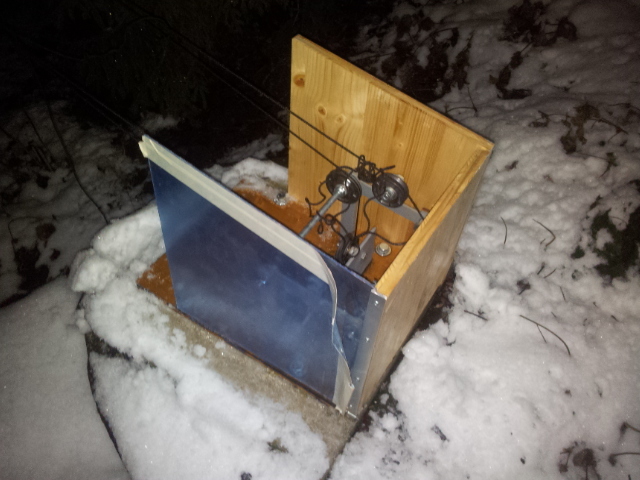20121205_181449gnoc6.jpg