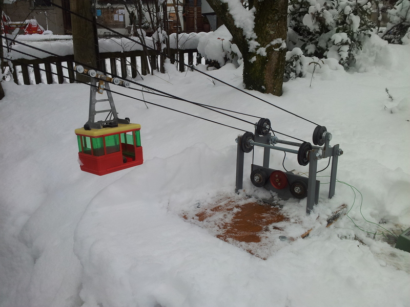 20121208_154012q4qc5.jpg
