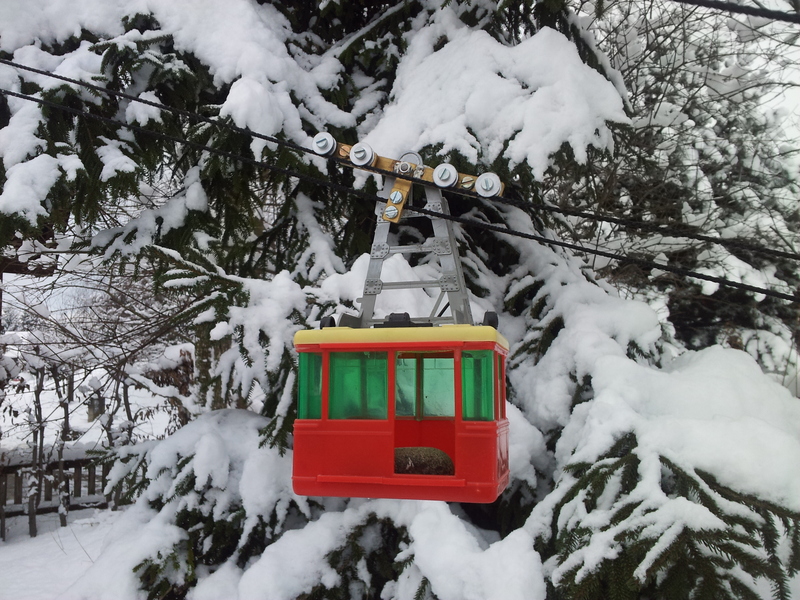 20121208_154059ajpgd.jpg