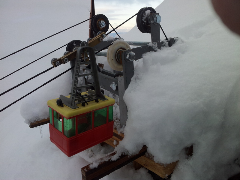 20121208_155651l5rg2.jpg
