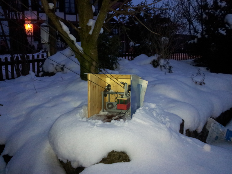 20121214_170448bwo14.jpg