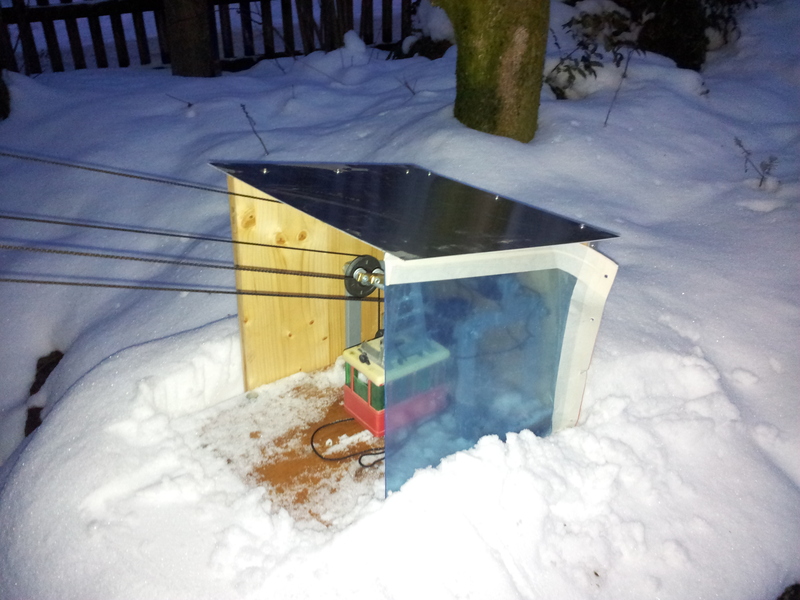 20121214_170512uwolm.jpg
