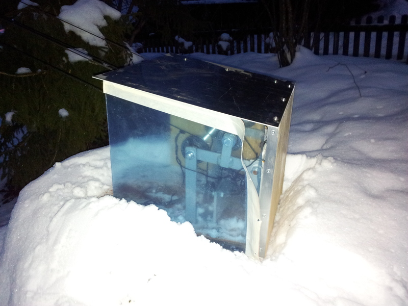 20121214_170625t4oza.jpg