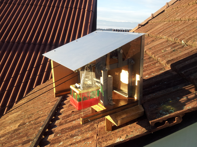 20121229_1556149kuu9.jpg