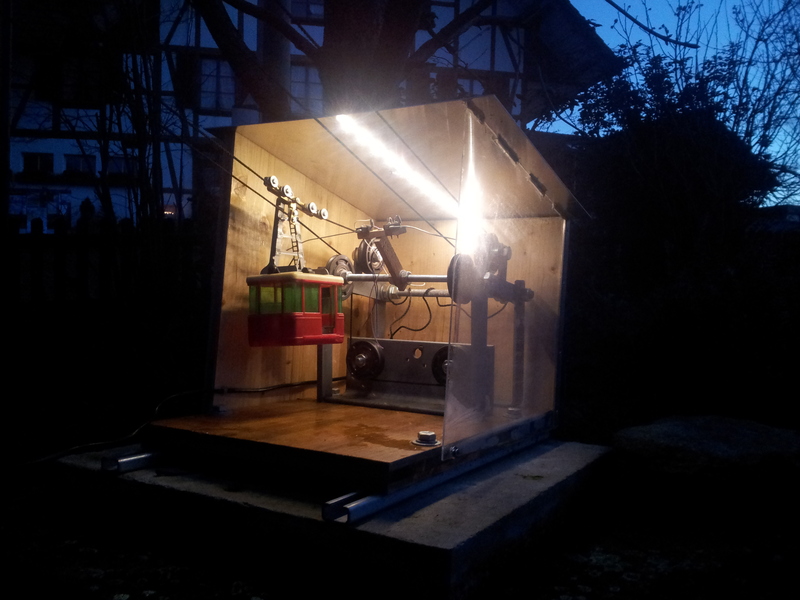 20121229_171805qyu04.jpg