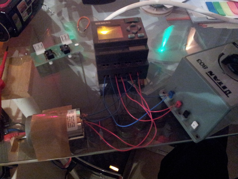 20130109_22113292qs3.jpg