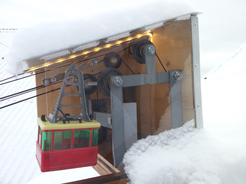 20130115_160150emkat.jpg