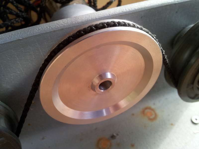 20130413_1743245luf1.jpg