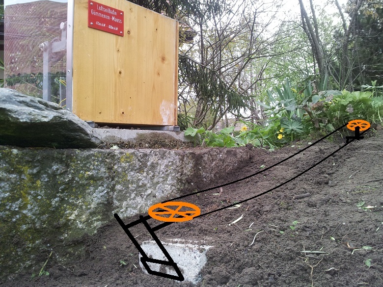 20130427_153004b9kkl4.jpg