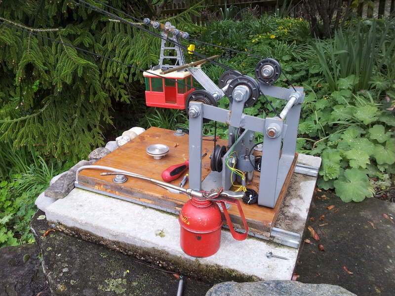 20130504_1612163luwu.jpg
