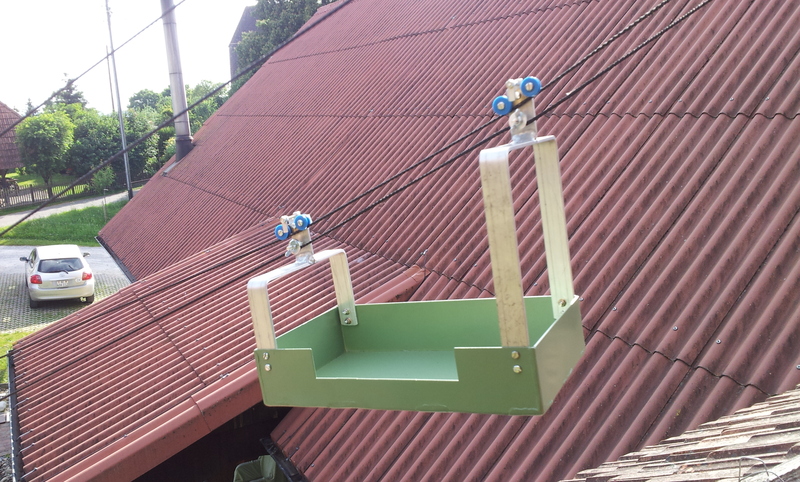 20130619_181926vdjpl.jpg