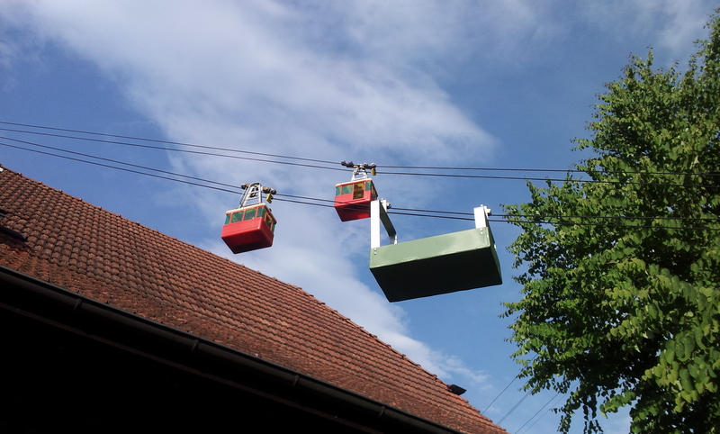 20130619_185248fvk2i.jpg