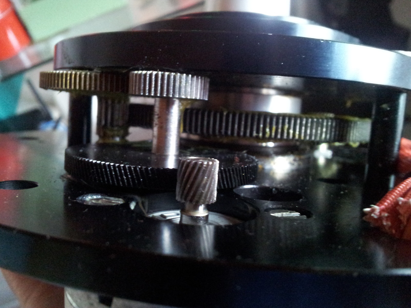 20130620_193933wbj80.jpg