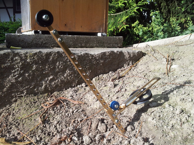 20130625_1911519csyu.jpg