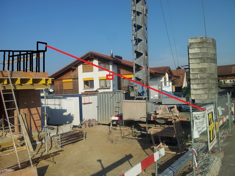 20130707_192248bqus5u.jpg