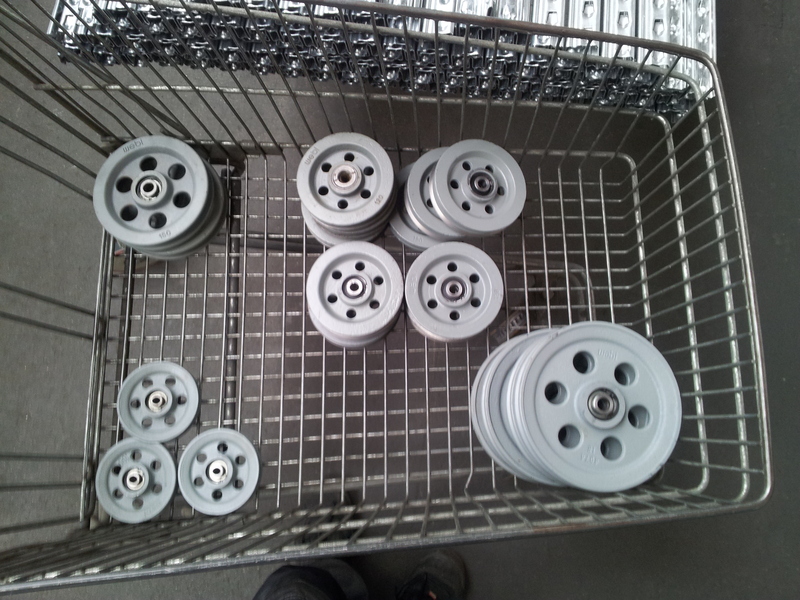 20130911_151413dls3p.jpg