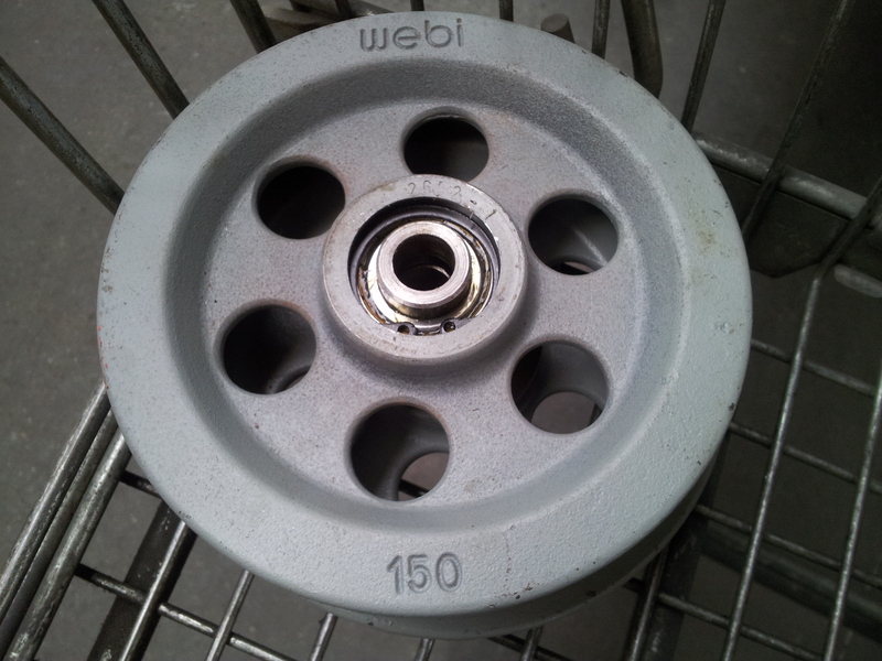 20130911_151429k2sqp.jpg