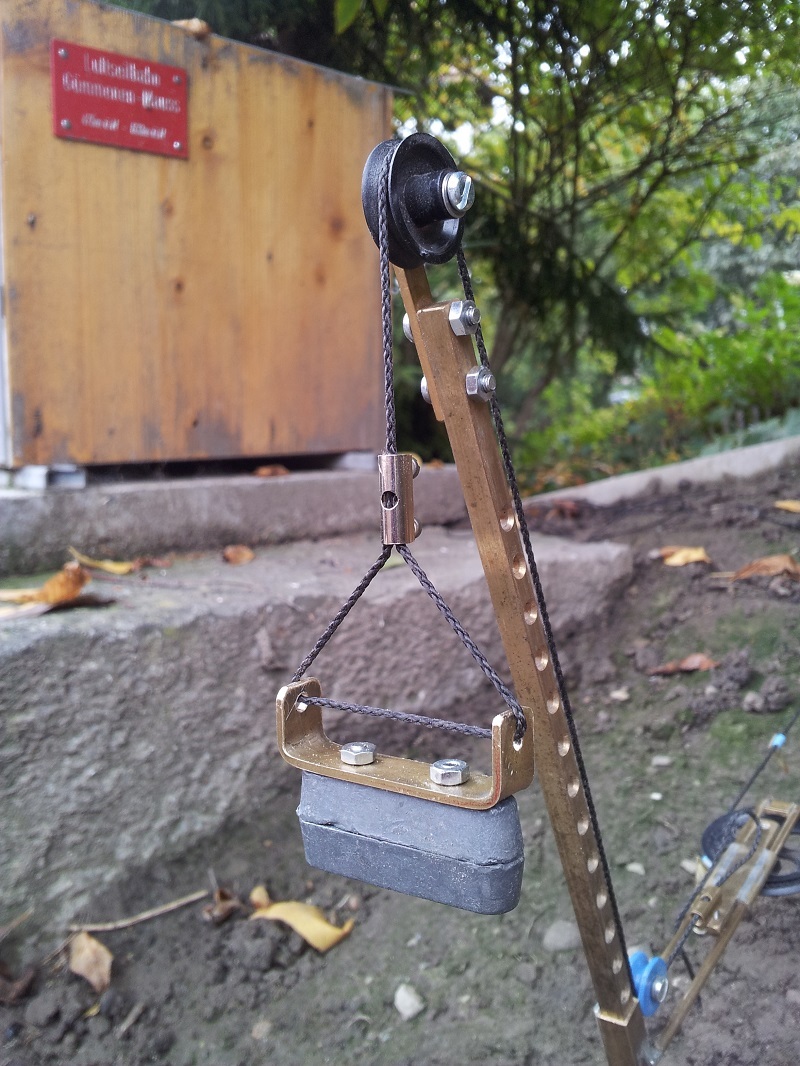 20131002_112948bkpk28.jpg