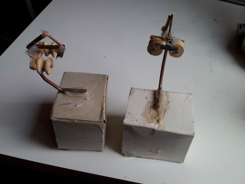 20131009_174427fdulg.jpg