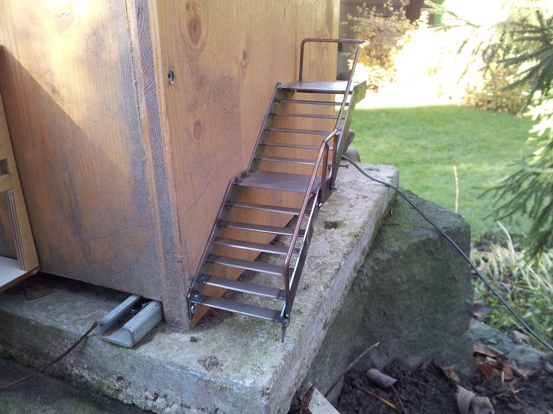 20131109_152023bb9kpb.jpg