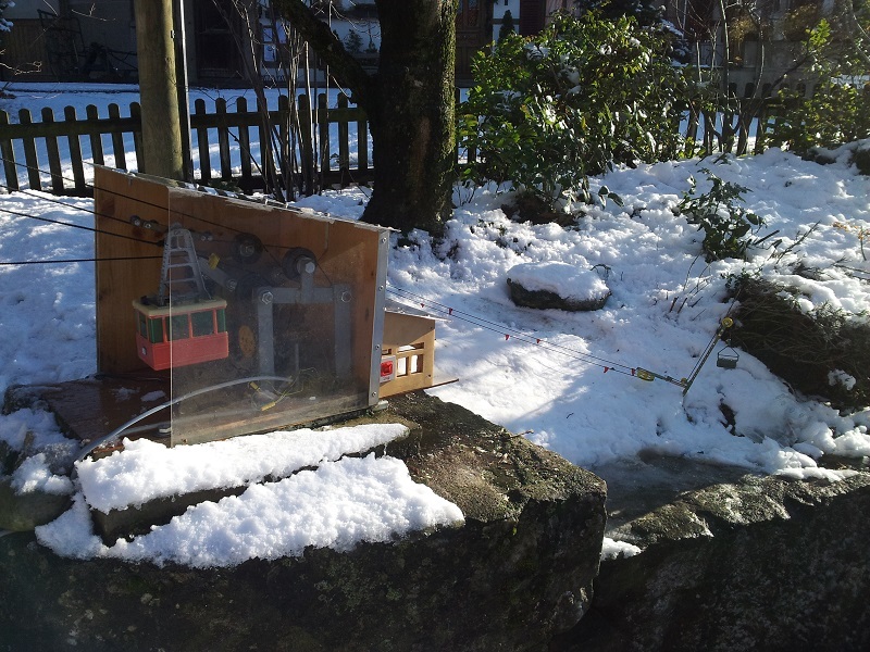 20131130_134631bmdcw9.jpg