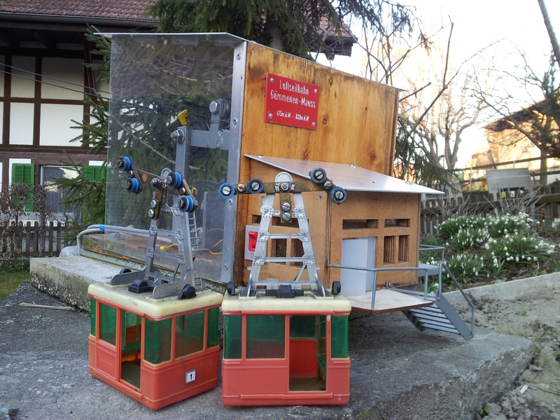 20140317_180512amyej.jpg