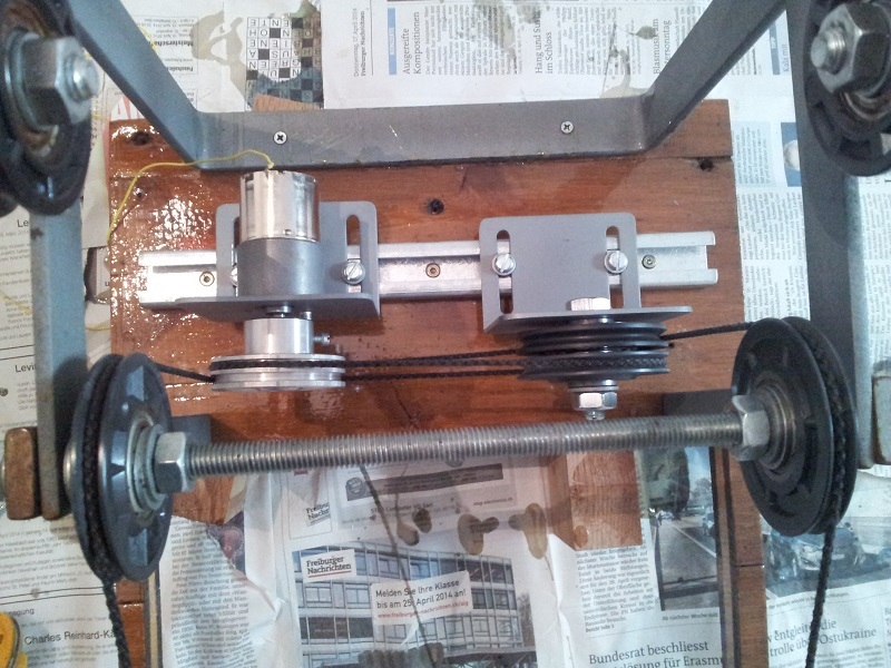 20140517_170736brusnx.jpg