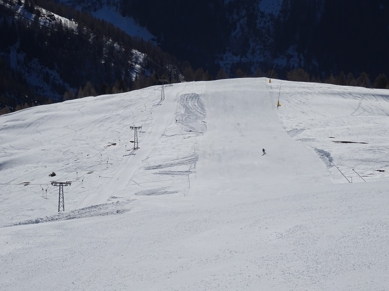55ok35.jpg