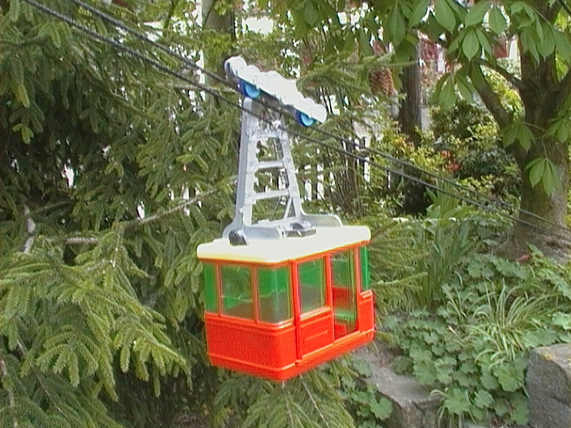 cam_2275o10ww.jpg