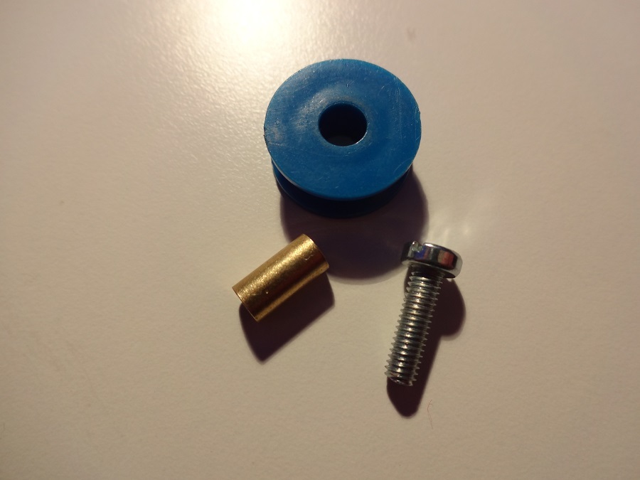 fd5yuwp.jpg