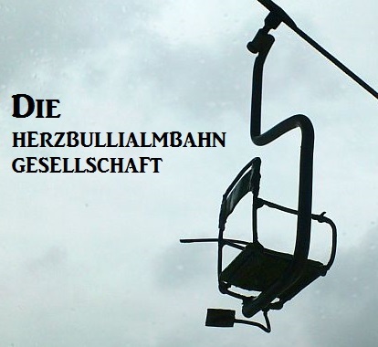 hbabmitschliessbgelfbdvub4.jpg