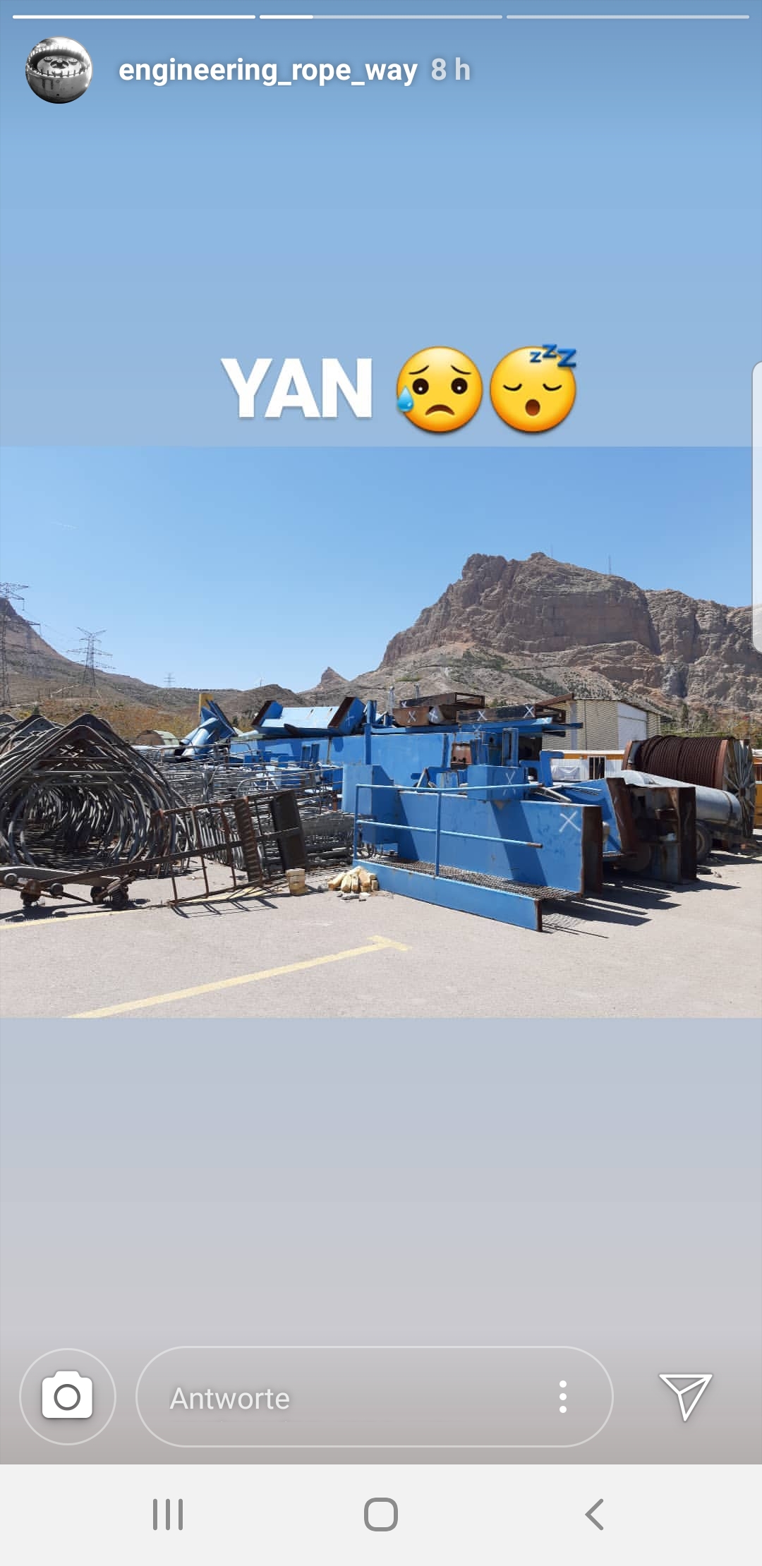 screenshot_20190427-2mekrw.jpg