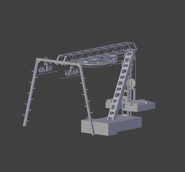 bergstation9iymewfu0k.png