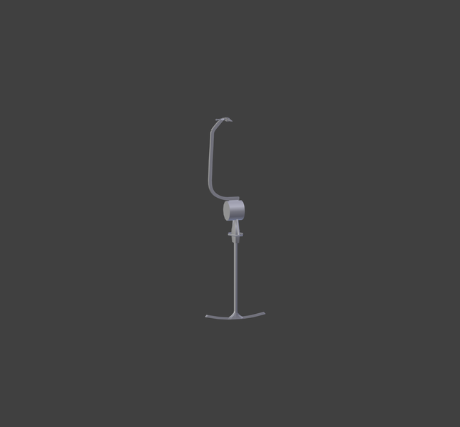 bgel1iiayfuruy6.png