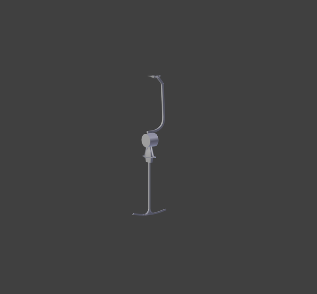 bgelx1x2g17udv.png
