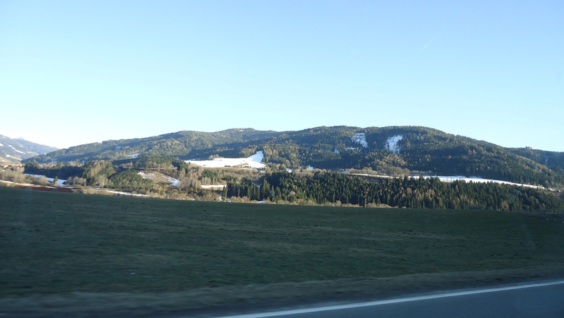 dsc02127cfi3x.jpg