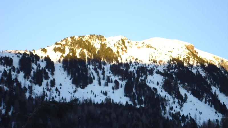 dsc02132e8chg.jpg