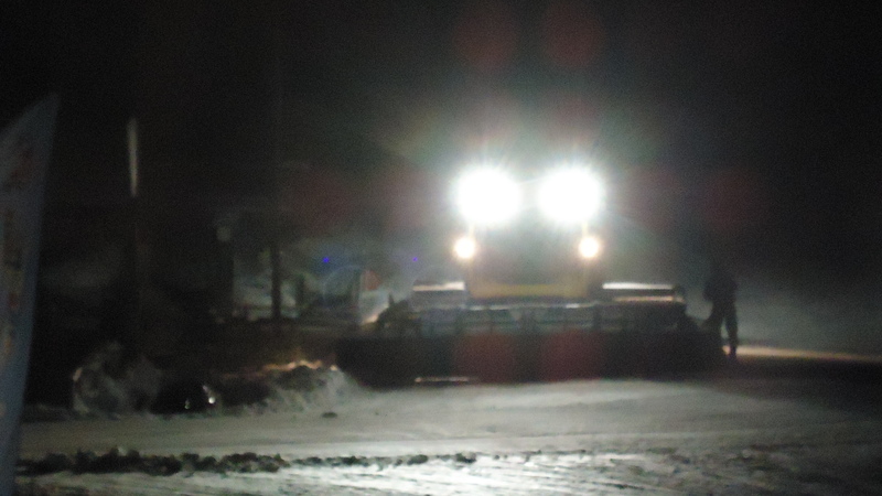 dsc02134mxeu2.jpg