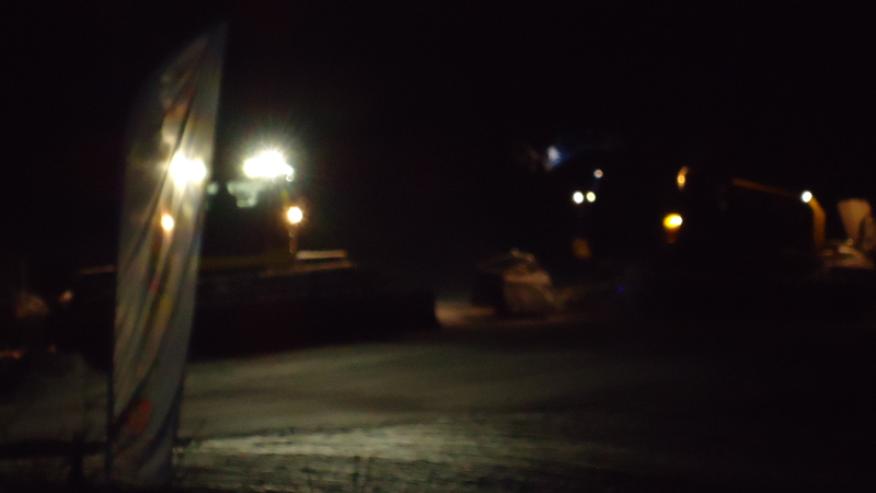 dsc02135q3ito.jpg
