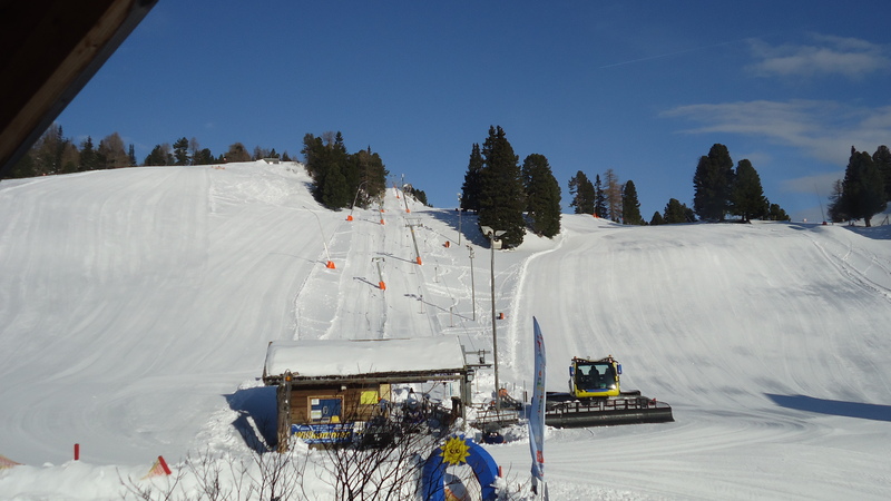 dsc02137sfobr.jpg
