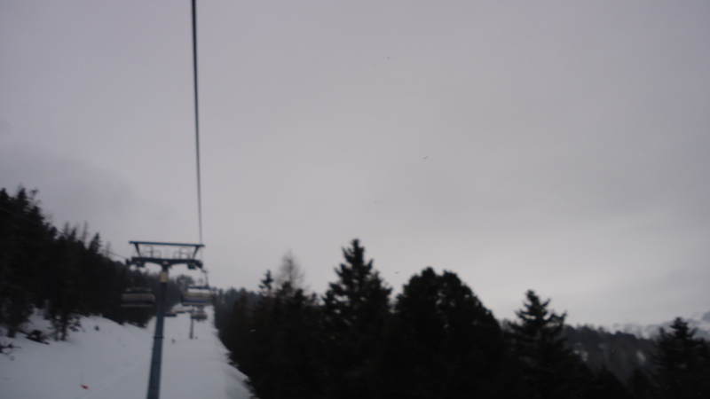 dsc02180t7p0s.jpg