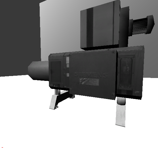 hauptantriebv6b5o.png