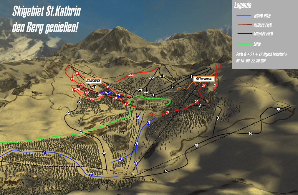 slopemap2pzkf3.png