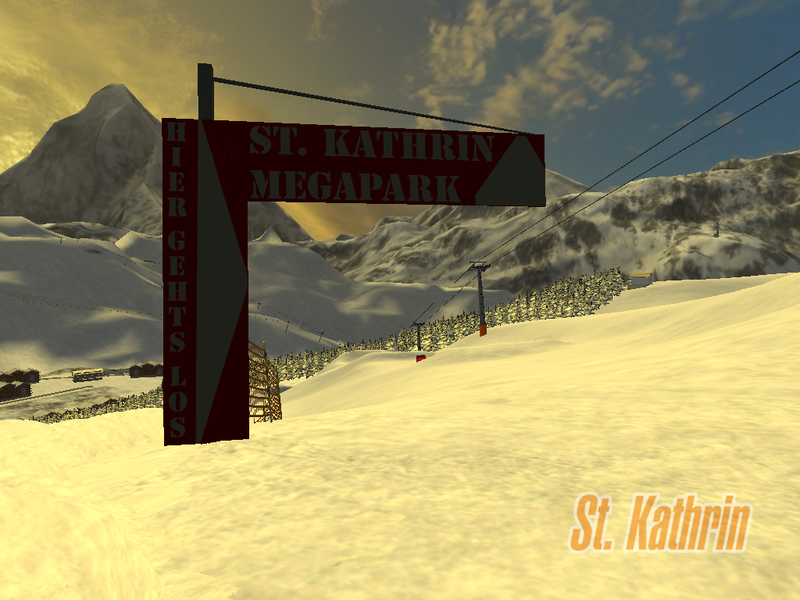 srsscreen_2013_05_26_24zcq.png