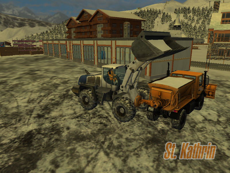 srsscreen_2013_07_21_wgjam.png