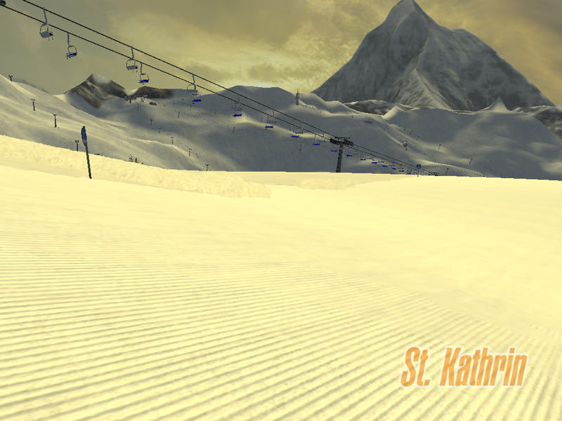 srsscreen_2013_07_23_e2ztk.png