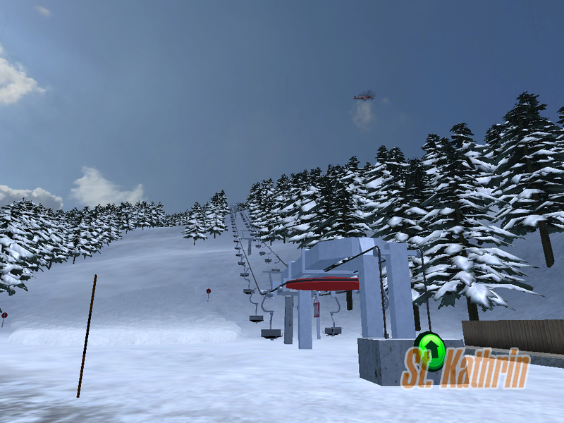 srsscreen_2013_07_23_fib74.png