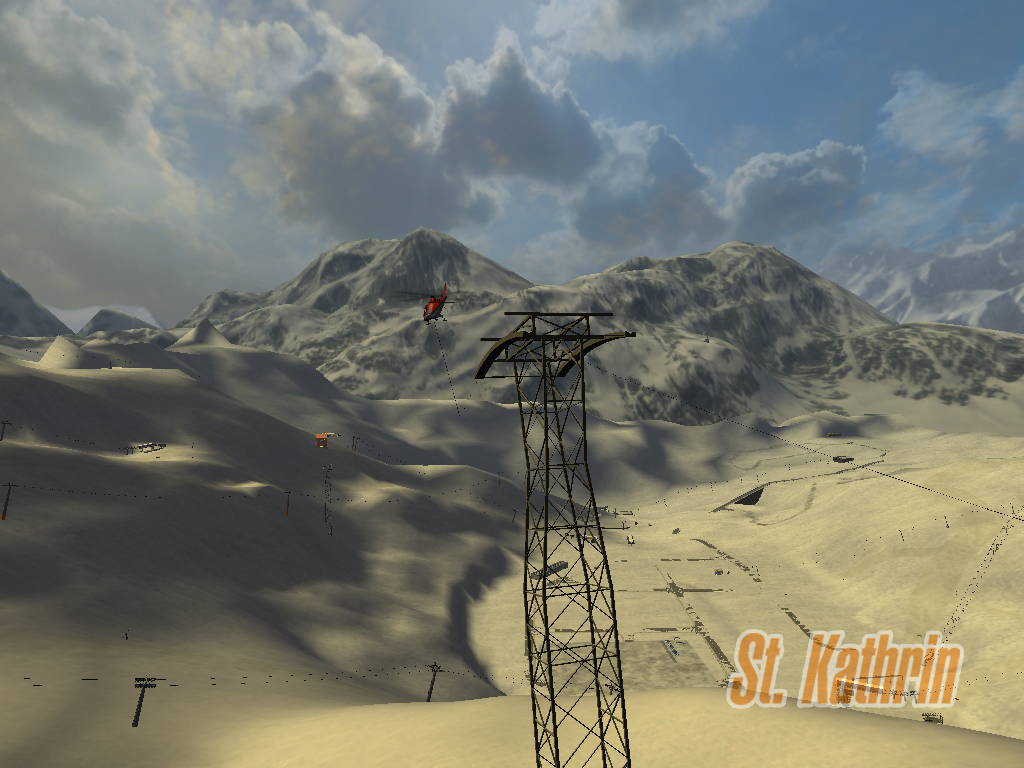 srsscreen_2013_11_19_1caeq.png