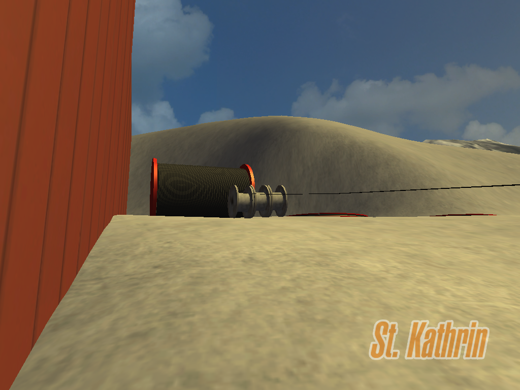 srsscreen_2013_11_19_2dxdd.png