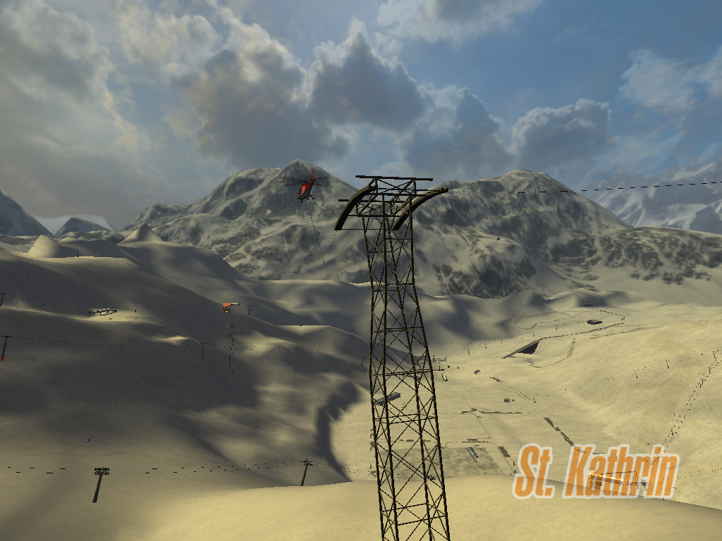 srsscreen_2013_11_19_64b4u.png